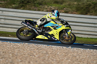 estoril;event-digital-images;motorbikes;no-limits;peter-wileman-photography;portugal;trackday;trackday-digital-images